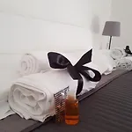 A Casa Di Amici 3*