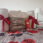 Couette-café A Casa Di Amici