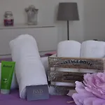 A Casa Di Amici Caserte