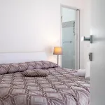A Casa Di Amici Couette-café 3*