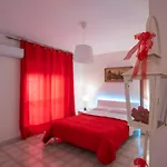 A Casa Di Amici Couette-café 3*