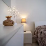 A Casa Di Amici Couette-café Caserte