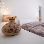 Couette-café A Casa Di Amici 3*