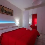A Casa Di Amici Caserte