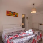 Couette-café A Casa Di Amici 3*