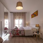 A Casa Di Amici Couette-café 3*