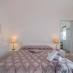 A Casa Di Amici Couette-café