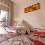 A Casa Di Amici Caserte