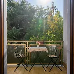 A Casa Di Amici 3*