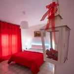 A Casa Di Amici Caserte