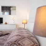 A Casa Di Amici Caserte