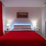 Couette-café A Casa Di Amici Caserte