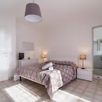 Couette-café A Casa Di Amici