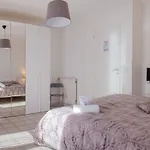 A Casa Di Amici 3*