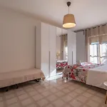 A Casa Di Amici Couette-café Caserte