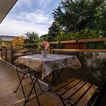 A Casa Di Amici