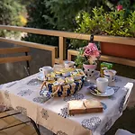 A Casa Di Amici 3*