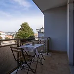 A Casa Di Amici Couette-café