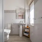 Couette-café A Casa Di Amici 3*