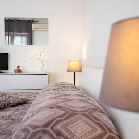 A Casa Di Amici Caserta