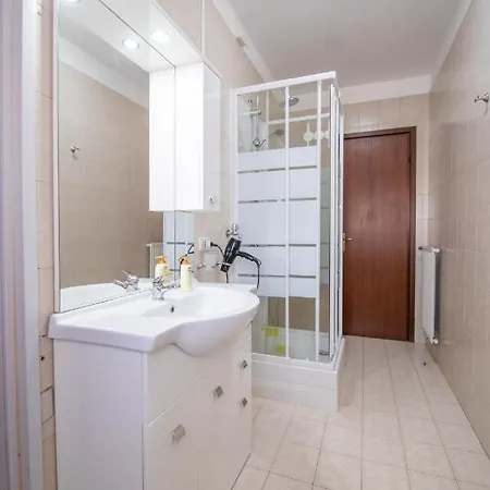 Bed & Breakfast A Casa Di Amici *