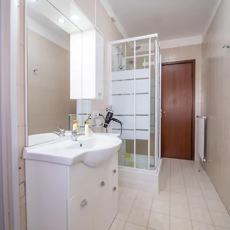 B&B A Casa Di Amici